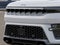2026 Jeep Grand Wagoneer GRAND WAGONEER UPLAND 4X4
