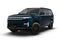 2026 Jeep Grand Wagoneer GRAND WAGONEER SUMMIT OBSIDIAN 4X4