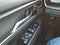 2026 Jeep Grand Wagoneer GRAND WAGONEER SUMMIT OBSIDIAN 4X4