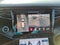 2026 Jeep Grand Wagoneer GRAND WAGONEER SUMMIT OBSIDIAN 4X4