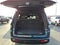 2026 Jeep Grand Wagoneer GRAND WAGONEER SUMMIT OBSIDIAN 4X4