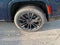 2026 Jeep Grand Wagoneer GRAND WAGONEER SUMMIT OBSIDIAN 4X4