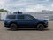 2026 Jeep Grand Wagoneer GRAND WAGONEER SUMMIT OBSIDIAN 4X4