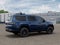 2026 Jeep Grand Wagoneer GRAND WAGONEER SUMMIT OBSIDIAN 4X4
