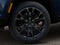2026 Jeep Grand Wagoneer GRAND WAGONEER SUMMIT OBSIDIAN 4X4