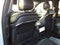 2026 Jeep Grand Wagoneer GRAND WAGONEER SUMMIT OBSIDIAN 4X4