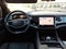 2026 Jeep Grand Wagoneer GRAND WAGONEER SUMMIT OBSIDIAN 4X4