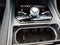 2026 Jeep Grand Wagoneer GRAND WAGONEER SUMMIT OBSIDIAN 4X4