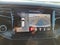 2026 Jeep Grand Wagoneer GRAND WAGONEER SUMMIT OBSIDIAN 4X4