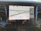 2026 Jeep Grand Wagoneer GRAND WAGONEER SUMMIT OBSIDIAN 4X4