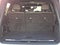 2026 Jeep Grand Wagoneer GRAND WAGONEER SUMMIT OBSIDIAN 4X4
