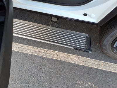 2026 Jeep Grand Wagoneer GRAND WAGONEER SUMMIT OBSIDIAN 4X4