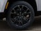 2026 Jeep Grand Wagoneer GRAND WAGONEER SUMMIT OBSIDIAN 4X4