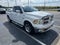 2012 RAM 1500 Laramie