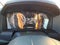 2012 RAM 1500 Laramie