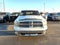 2012 RAM 1500 Laramie