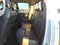 2012 RAM 1500 Laramie