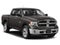 2018 RAM 1500 Big Horn Crew Cab 4x2 5'7' Box