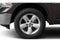 2018 RAM 1500 Big Horn Crew Cab 4x2 5'7' Box