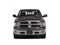 2018 RAM 1500 Big Horn Crew Cab 4x2 5'7' Box