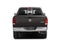 2018 RAM 1500 Big Horn Crew Cab 4x2 5'7' Box