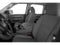 2018 RAM 1500 Big Horn Crew Cab 4x2 5'7' Box