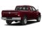 2024 RAM 1500 Classic SLT Quad Cab 4x4 6'4' Box