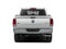 2024 RAM 1500 Classic SLT Quad Cab 4x4 6'4' Box