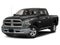 2024 RAM 1500 Classic SLT Quad Cab 4x4 6'4' Box