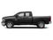 2024 RAM 1500 Classic SLT Quad Cab 4x4 6'4' Box