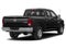 2024 RAM 1500 Classic SLT Quad Cab 4x4 6'4' Box