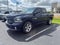 2013 RAM 1500 Sport