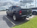 2013 RAM 1500 Sport