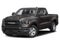 2023 RAM 1500 Big Horn Quad Cab 4x2 6'4' Box