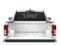2023 RAM 1500 Big Horn Quad Cab 4x2 6'4' Box