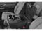 2023 RAM 1500 Big Horn Quad Cab 4x2 6'4' Box