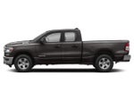 2023 RAM 1500 Big Horn Quad Cab 4x2 6'4' Box