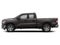2023 RAM 1500 Big Horn Quad Cab 4x2 6'4' Box