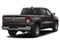 2023 RAM 1500 Big Horn Quad Cab 4x2 6'4' Box
