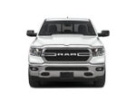 2023 RAM 1500 Big Horn Quad Cab 4x2 6'4' Box