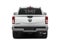 2023 RAM 1500 Big Horn Quad Cab 4x2 6'4' Box