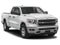 2023 RAM 1500 Big Horn Quad Cab 4x2 6'4' Box
