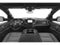 2023 RAM 1500 Big Horn Quad Cab 4x2 6'4' Box