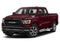 2021 RAM 1500 Big Horn Crew Cab 4x2 5'7' Box