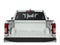 2021 RAM 1500 Big Horn Crew Cab 4x2 5'7' Box
