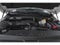 2021 RAM 1500 Big Horn Crew Cab 4x2 5'7' Box
