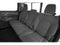 2021 RAM 1500 Big Horn Crew Cab 4x2 5'7' Box