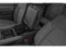 2021 RAM 1500 Big Horn Crew Cab 4x2 5'7' Box
