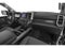 2021 RAM 1500 Big Horn Crew Cab 4x2 5'7' Box