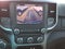 2021 RAM 1500 Big Horn Crew Cab 4x2 5'7' Box